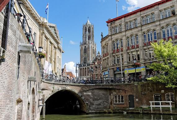 rattenbestrijding-utrecht