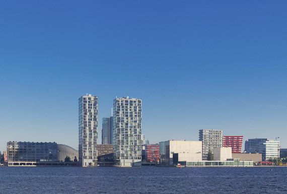 rattenbestrijding-almere