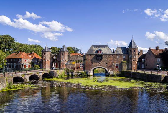 rattenbestrijding-amersfoort