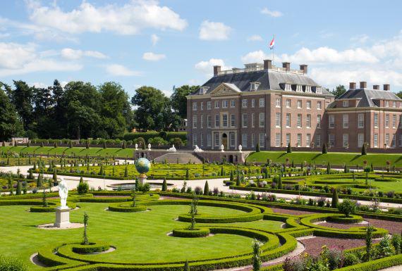 rattenbestrijding-apeldoorn