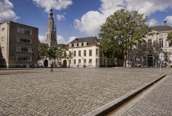 rattenbestrijding-breda