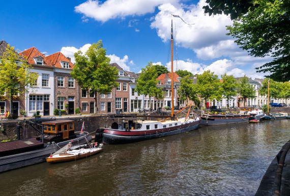 rattenbestrijding-den-bosch