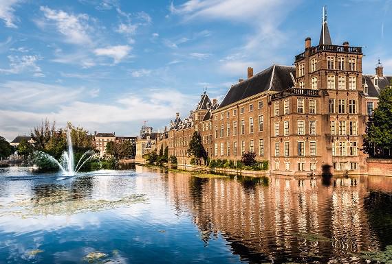 rattenbestrijding-den-haag