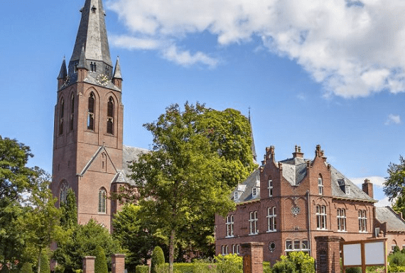 rattenbestrijding-eindhoven