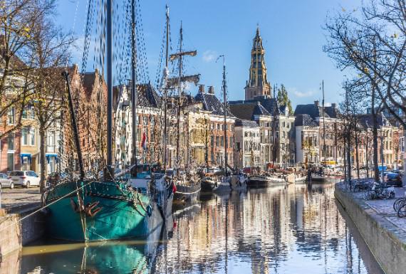 rattenbestrijding-groningen