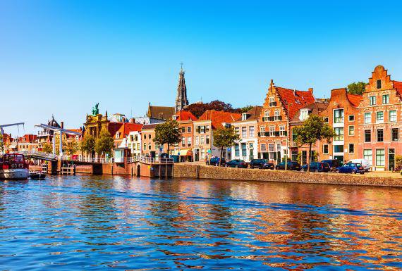 rattenbestrijding-haarlem