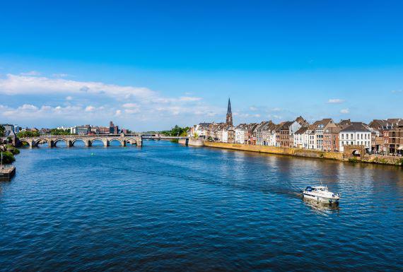 rattenbestrijding-maastricht
