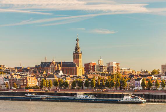 rattenbestrijding-nijmegen