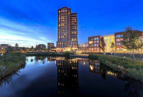 rattenbestrijding-zoetermeer