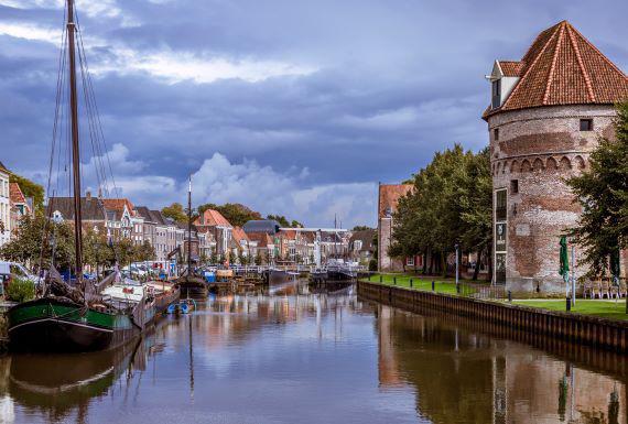 rattenbestrijding-zwolle