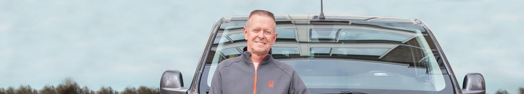Ongedierte-bestrijden-Hellevoetsluis
