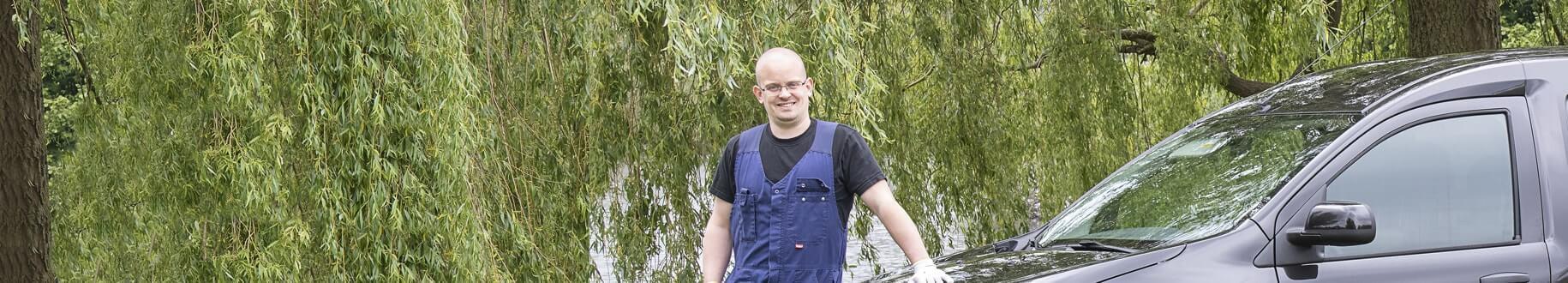 Ongedierte-bestrijden-Ane
