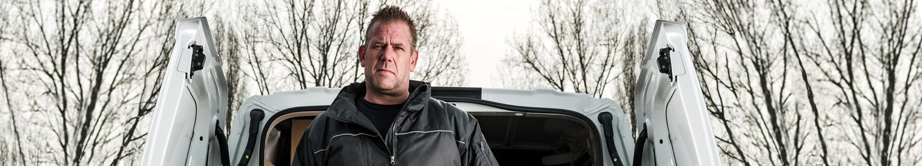 Ongedierte-bestrijden-Zwijndrecht