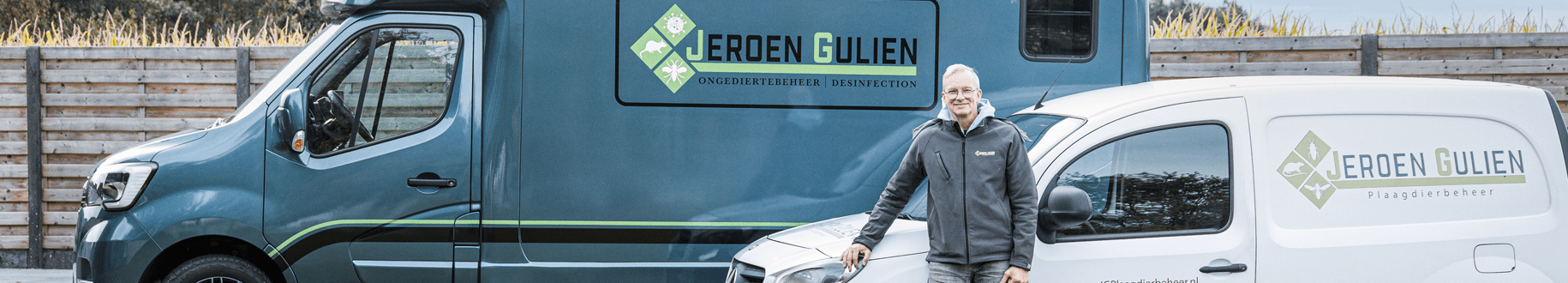 Ongedierte-bestrijden-Gemert