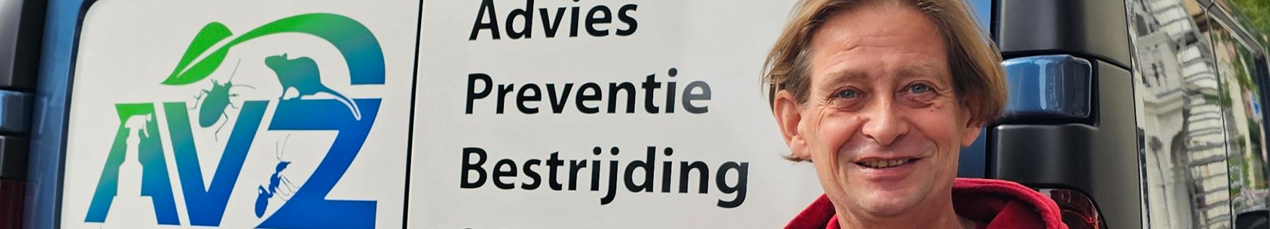 Ongedierte-bestrijden-Cuijk