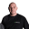 Vakman: Johan