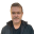 Vakman: Amo