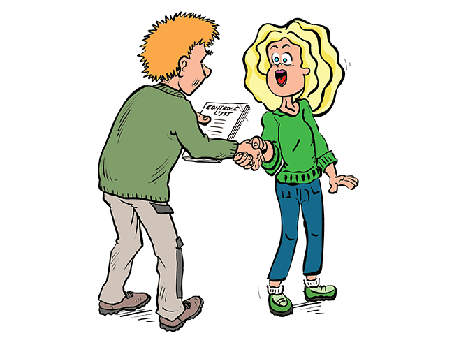 Advies-ongediertebestrijding-
